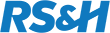2018-06-rsandh-logo-blue