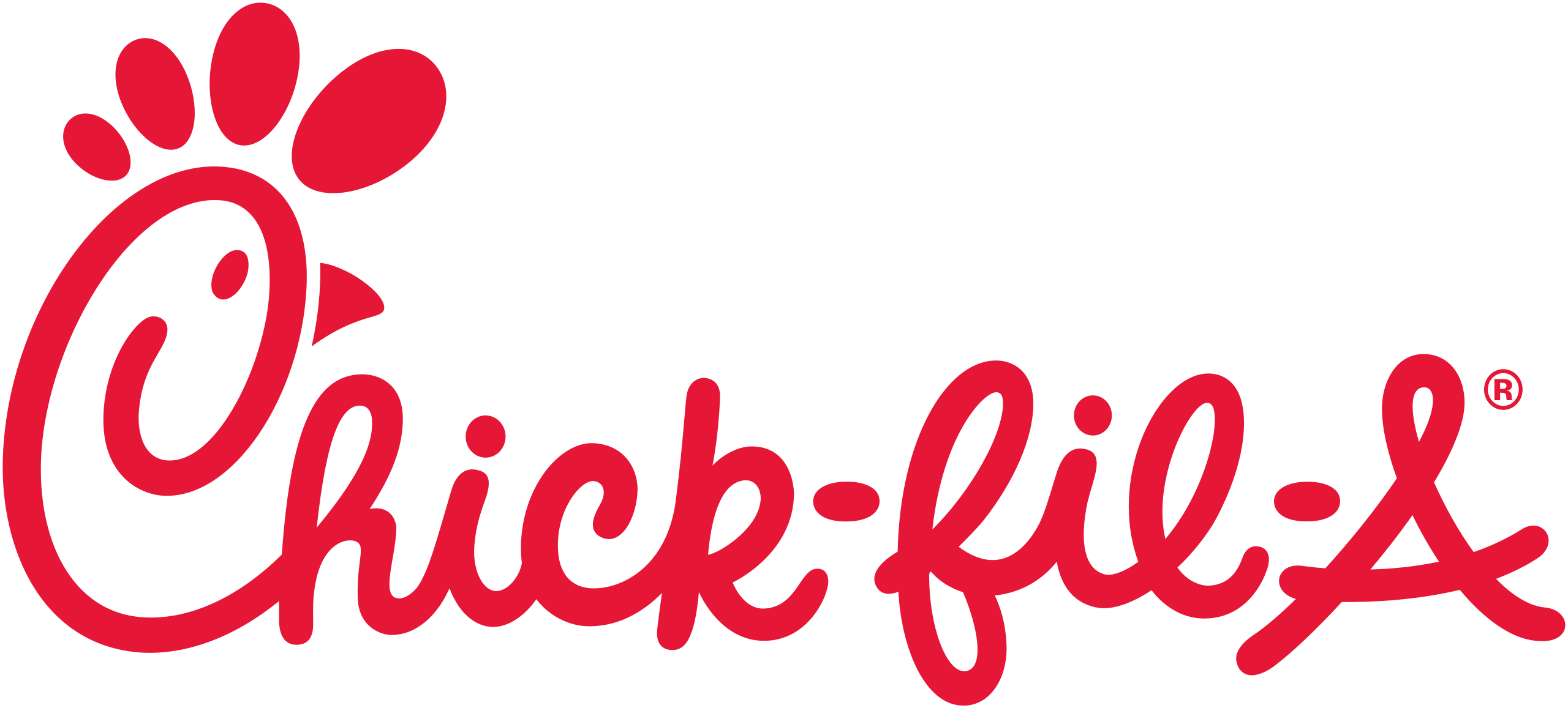 2560px-Chick-fil-A_Logo.svg