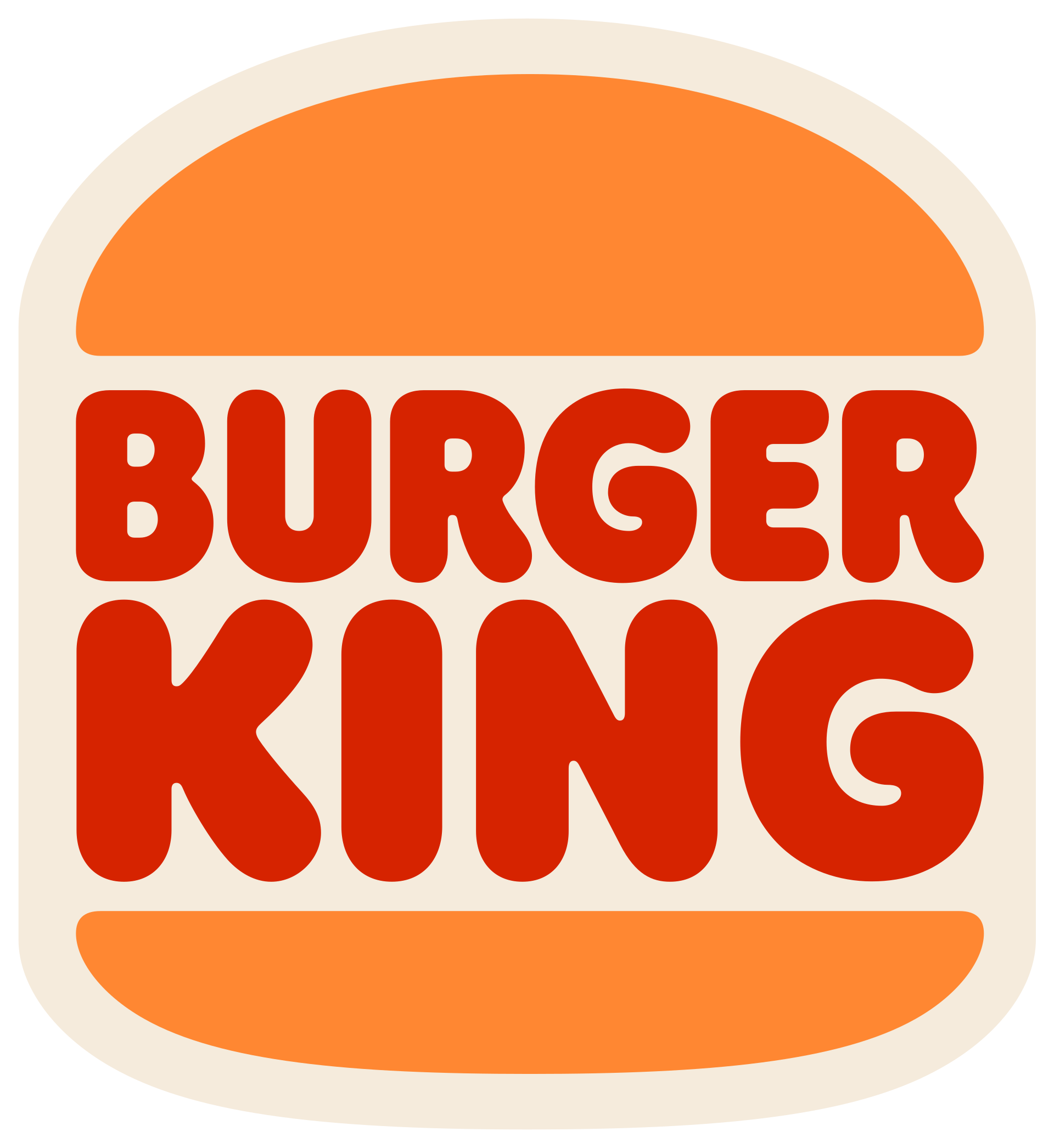 Burger_King_2020.svg