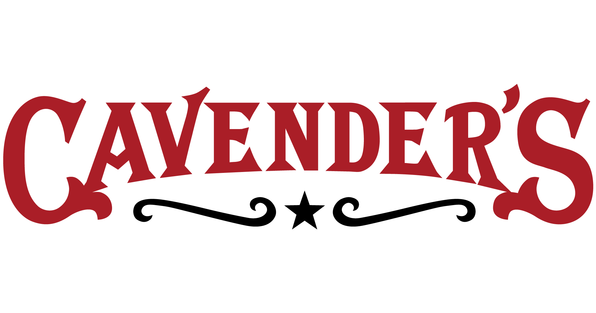 Cavenders_logo_2000x1050