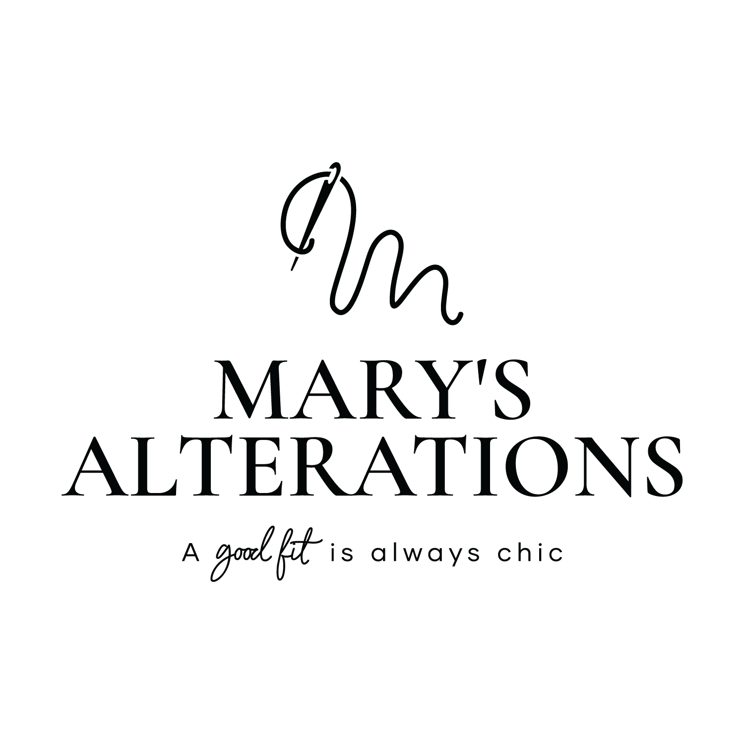 Marys-Alterations-2