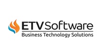 MemLogo_ETV Software