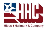 MemLogo_Hibbs and Hallmark