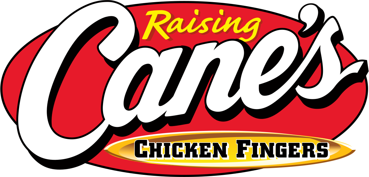 Raising_Cane's_Chicken_Fingers_logo.svg