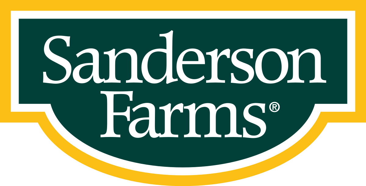 Sanderson_Farms_Logo.svg