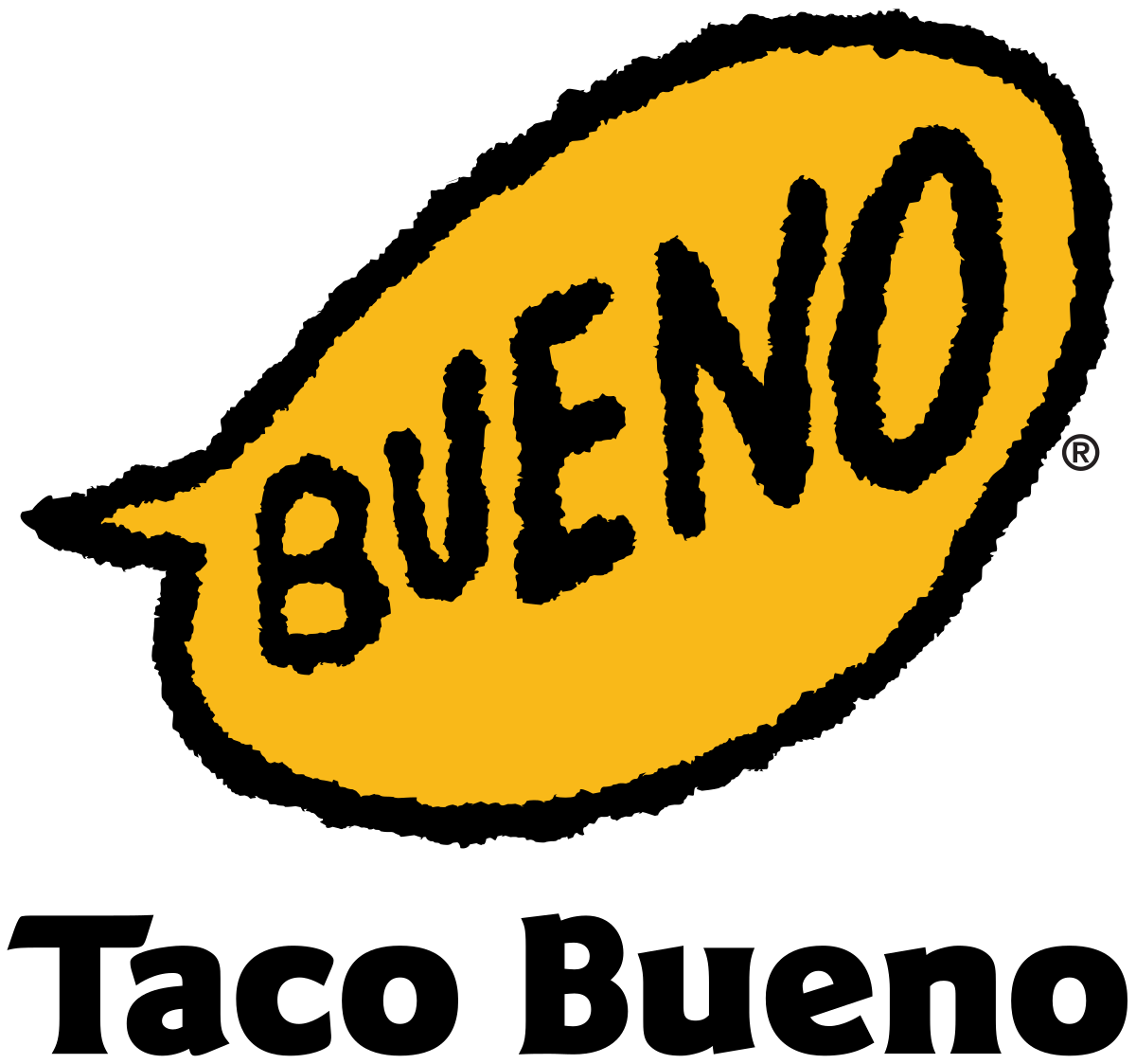 Taco_Bueno_logo.svg
