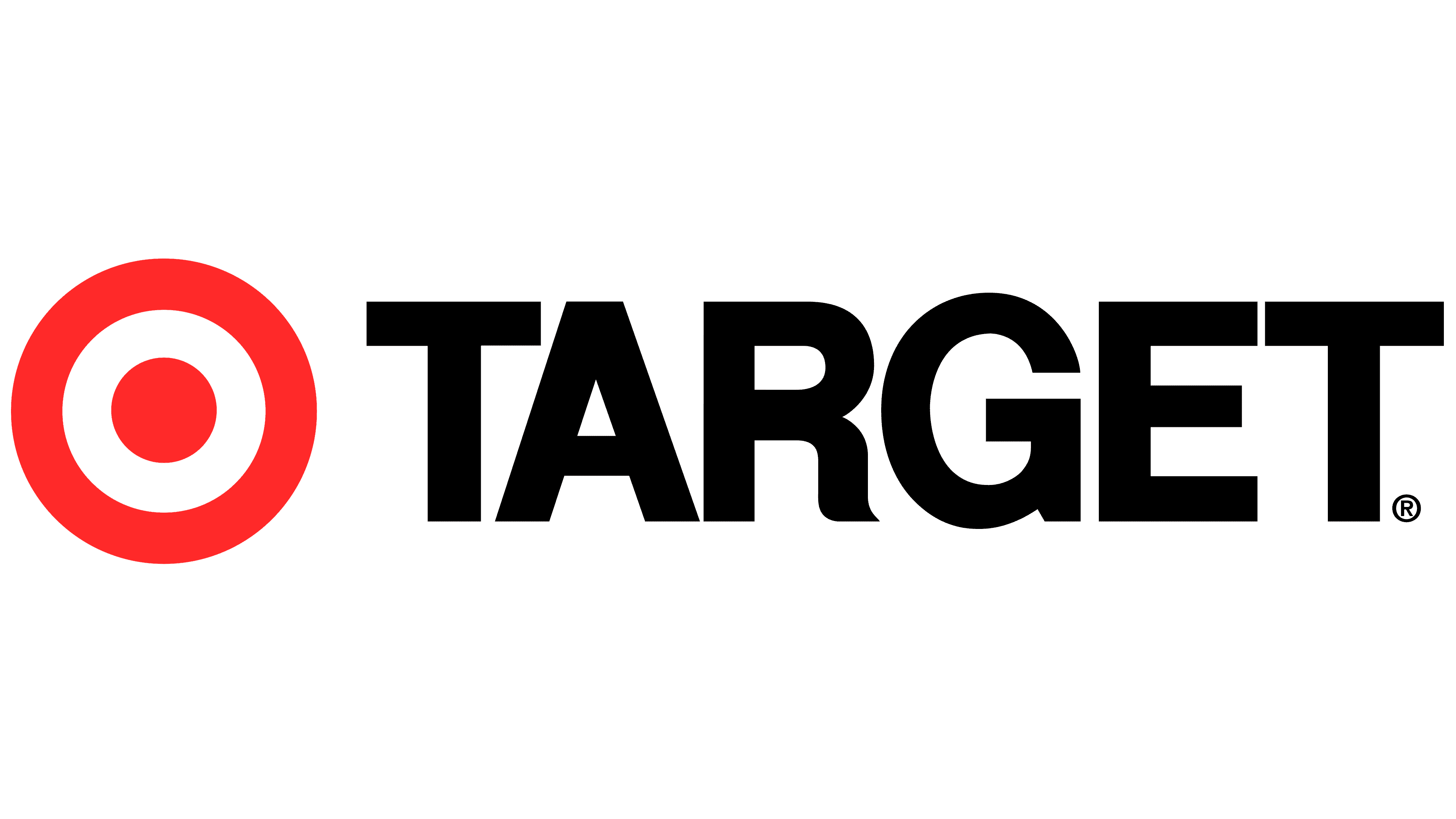 Target-Logo-1974
