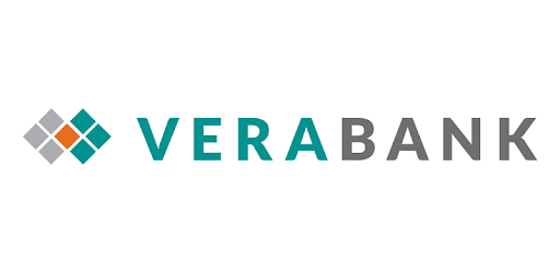 VeraBank-