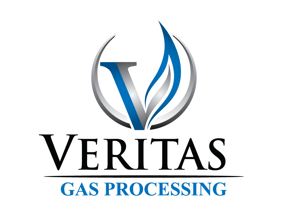 Veritas-Gas-Processing-2