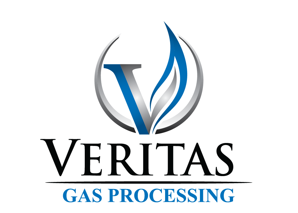 Veritas-Gas-Processing-2