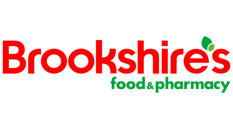 brookshires-food-pharmacy-logo-vector