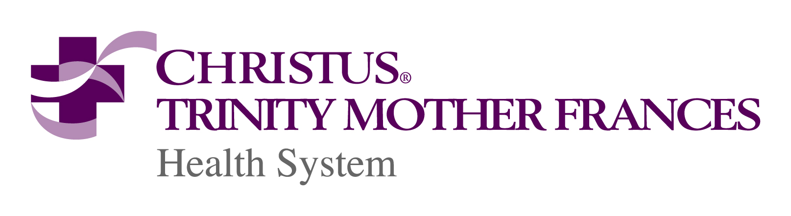 christus-trinity-mother-frances-logo