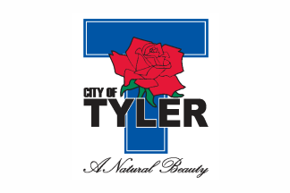 cityoftyler