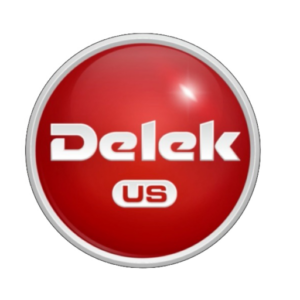 cropped-DK-Logo-PNG-1-1-300x300