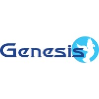 thegenesisgroup-1