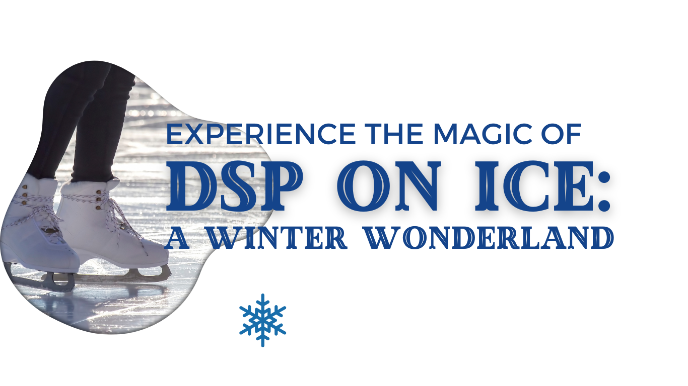 Wizualizacja Ice Casino z lodową tematyką